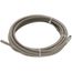 5/16" x 25 ft. Inner Core Bulb Head Cable w/ Rust Guard