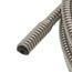 5/16" x 25 ft. Inner Core Bulb Head Cable w/ Rust Guard