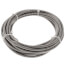 5/16" x 25 ft. Inner Core Drop Head Cable w/ Rust Guard