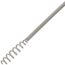 1/4" x 25 ft. Inner Core Bulb Head Cable w/ Rust Guard
