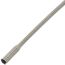 1/4" x 25 ft. Inner Core Bulb Head Cable w/ Rust Guard