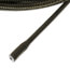 1/4" x 25 ft. Inner Core Drop Head Cable w/ Rust Guard