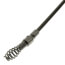 1/4" x 25 ft. Inner Core Drop Head Cable w/ Rust Guard