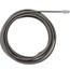 5/16" x 25 ft. Bulb Cable