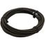 1/4" x 25' Drop Head Replacement Cable
