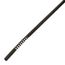 1/4" x 25' Drop Head Replacement Cable