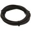 1/4" x 25' Bulb Head Replacement Cable