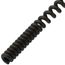 1/4" x 25' Bulb Head Replacement Cable