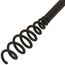 1/4" x 25' Bulb Head Replacement Cable