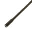 1/4" x 35 ft. Inner Core Bulb Head Cable w/ Rust Guard