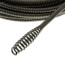 1/4" x 35 ft. Inner Core Bulb Head Cable w/ Rust Guard
