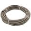 1/4" x 50 ft. Inner Core Bulb Head Cable w/ Rust Guard