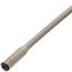 1/4" x 50 ft. Inner Core Bulb Head Cable w/ Rust Guard