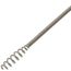 1/4" x 50 ft. Inner Core Bulb Head Cable w/ Rust Guard