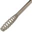 5/16" x 50 ft. Inner Core Bulb Head Cable w/ Rust Guard