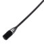 3/8" x 35 ft. Inner Core Coupling Cable w/ Rust Guard