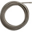 3/8" x 25 ft. Inner Core Coupling Cable w/ Rust Guard