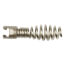 Small Bulb Head Attachment w/ Rust Guard Plating
