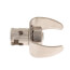 1" C-Cutter Attachment w/ Rust Guard Plating