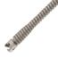 3/8" x 50 ft. Inner Core Coupling Cable w/ Rust Guard