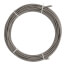3/8" x 100 ft. Inner Core Cable
