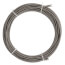1/2" x 75 ft. Inner Core Cable