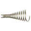 Medium Funnel Head Attachment w/ Rust Guard Plating