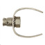 1-1/2" C-Cutter Attachment w/ Rust Guard Plating
