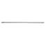 5/8" x 2 ft. Leader Cable for 5/8" Drum Cable