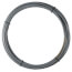 5/16" x 75' Chain Snake Cable