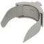 3" Root Cutter for 5/8" & 3/4" Drum Cable