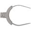 3" Root Cutter for 5/8" & 3/4" Drum Cable