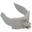 3" Root Cutter for 5/8" & 3/4" Drum Cable