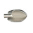 Medium Opening Tool for 5/8" & 3/4" Drum Cable