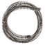 1-1/4" x 15' All Purpose Open Wind Sectional Cable