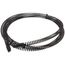 7/8" x 15' All Purpose Open Wind Sectional Cable