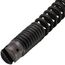 7/8" x 15' All Purpose Open Wind Sectional Cable
