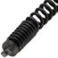 7/8" x 15' All Purpose Open Wind Sectional Cable