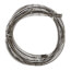 1-1/4" x 15' Heavy Duty Open Wind Sectional Cable