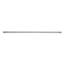 3/4" x 2' Leader Cable for 3/4" Drum Cable