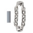 2" Standard Chain Knocker for 5/16" Chain Snake Cable