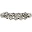 3" Carbide Chain Knocker for 5/16" Chain Snake Cable