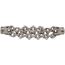 4" Carbide Chain Knocker for 5/16" Chain Snake Cable