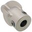 Grease Penetrating Head for 5/16" Chain Snake Cable