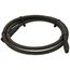 TRAPSNAKE 4' Toilet Auger Cable