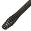TRAPSNAKE 4' Toilet Auger Cable