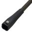 TRAPSNAKE 4' Toilet Auger Cable