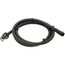 TRAPSNAKE 6' Toilet Auger Cable