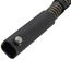TRAPSNAKE 6' Toilet Auger Cable