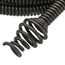 TRAPSNAKE 6' Toilet Auger Cable